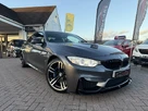 2015-bmw-4-series-30-m4-425bhp-ss-coupe-m-dct-small-0