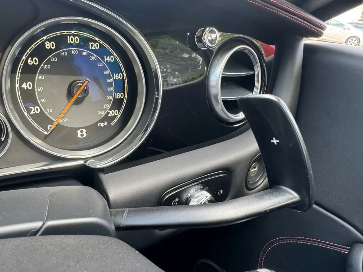2011-bentley-continental-60-gt-mds-big-32