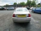 2005-rover-75-20td-classic-cdti-small-4