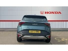 2023-kia-sportage-16-t-gdi-2-148bhp-small-6