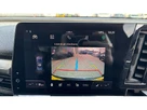 2023-renault-megane-e-tech-e-techno-small-20
