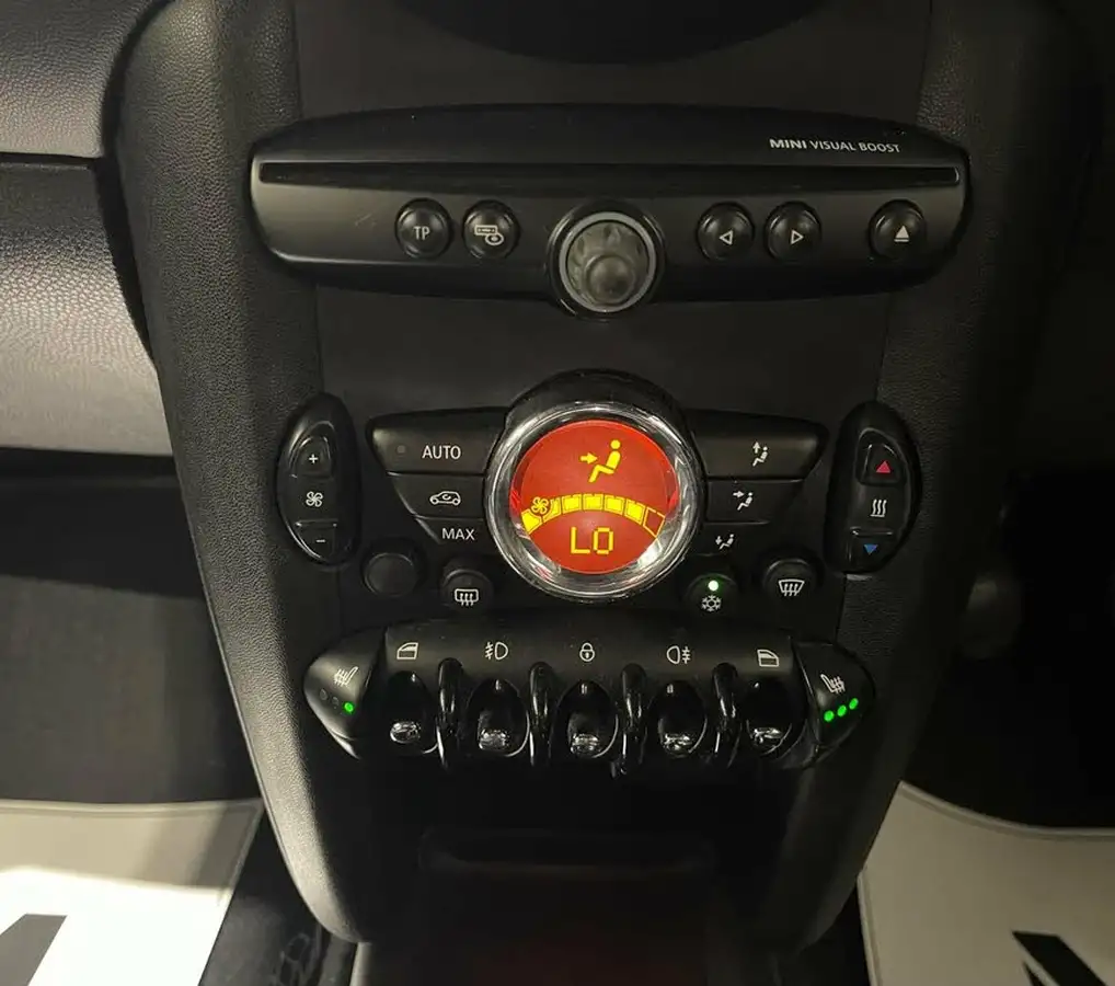 2012-mini-cooper-16td-cooper-d-112bhp-london-12-edn-hatchback-3d-big-5