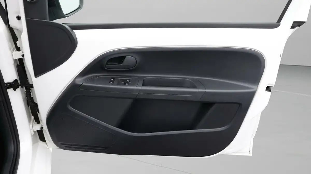 2019-skoda-citigo-10-colour-edition-5d-big-14