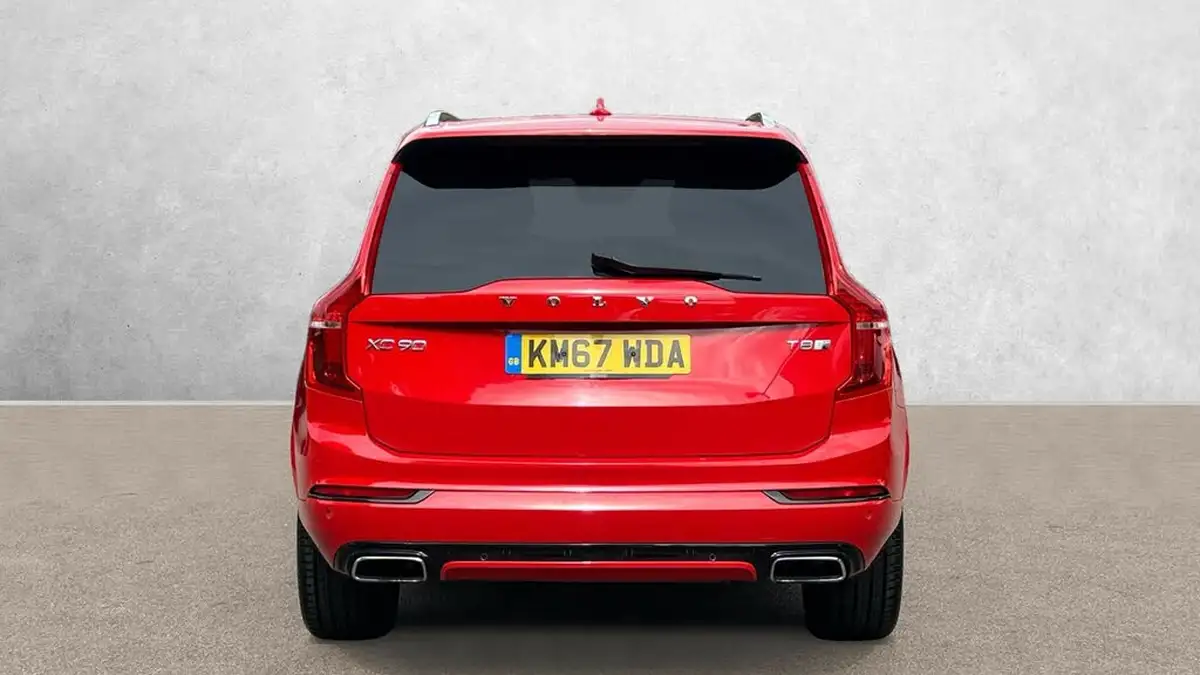 2017-volvo-xc90-20-t8-r-design-pro-twin-engine-big-5