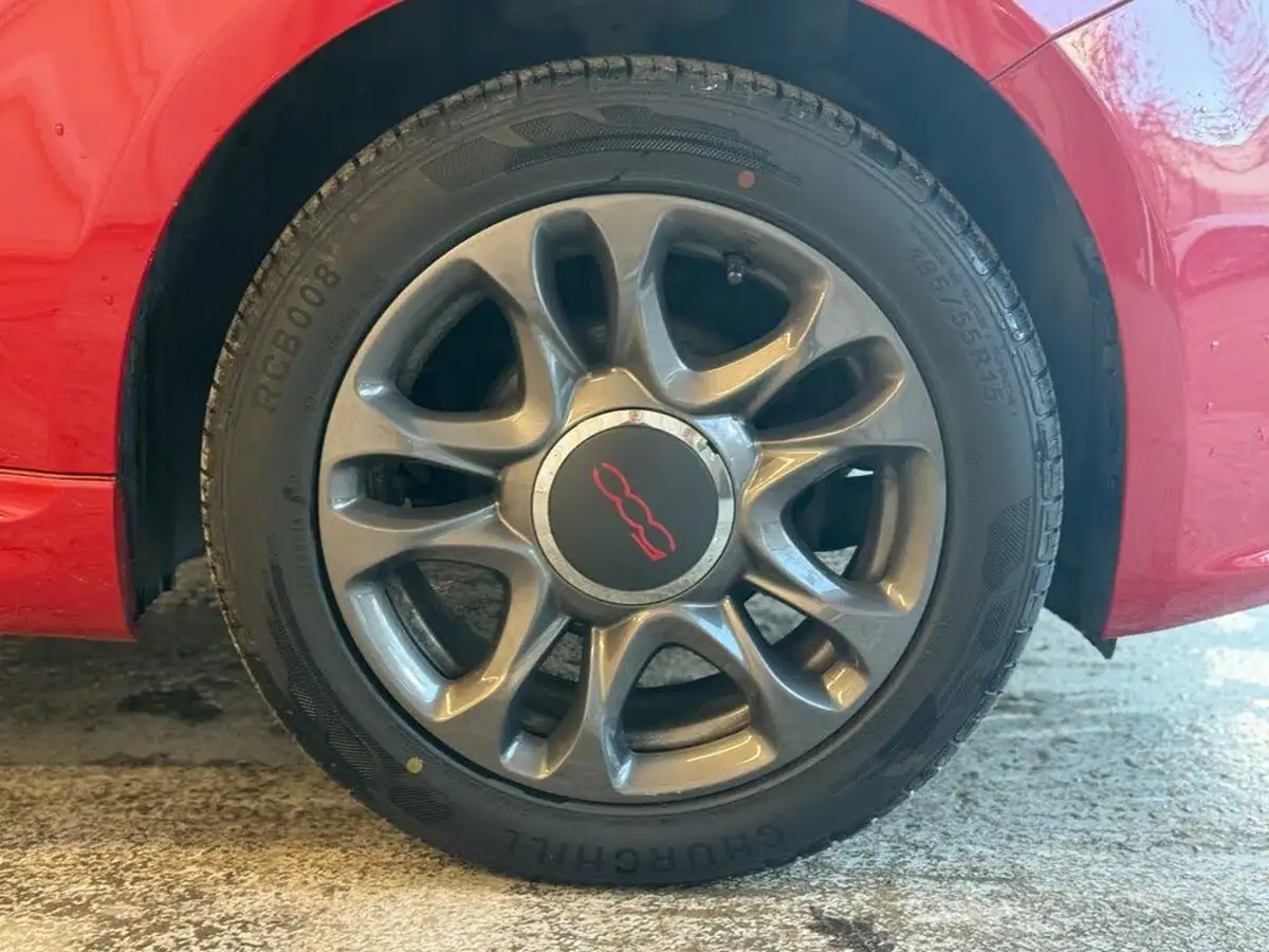 2014-fiat-500-12-s-big-28