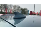 2023-kia-sportage-16-t-gdi-2-148bhp-small-30