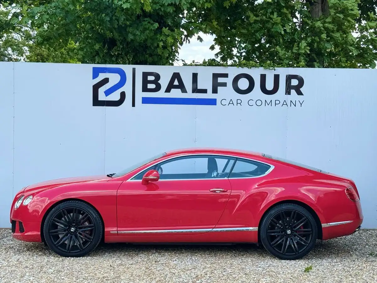 2011-bentley-continental-60-gt-mds-big-4