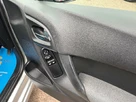 2011-citroen-c3-14-connexion-small-49