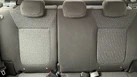 2022-vauxhall-crossland-12i-design-small-24