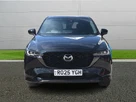 2025-mazda-cx-5-20-homura-auto-small-1
