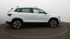 2023-skoda-karoq-15-tsi-se-l-dsg-small-48