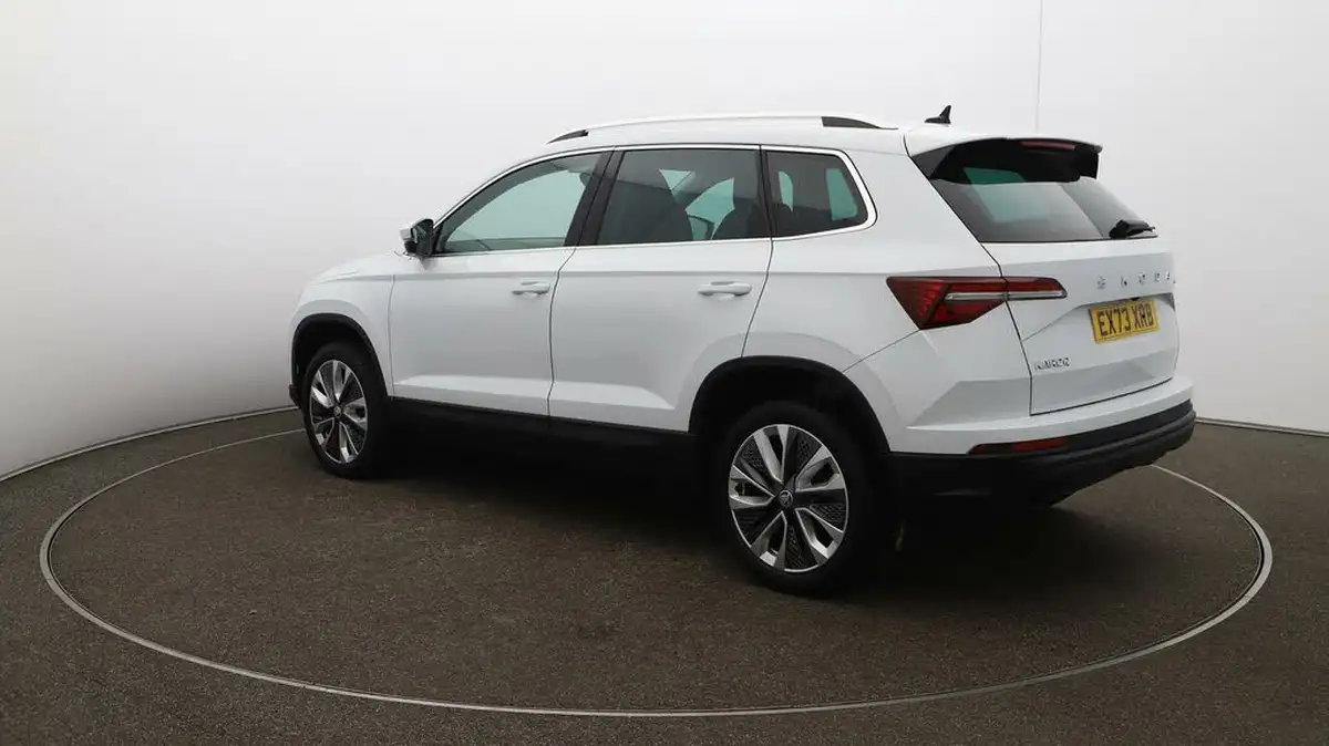 2023-skoda-karoq-15-tsi-se-l-dsg-big-61