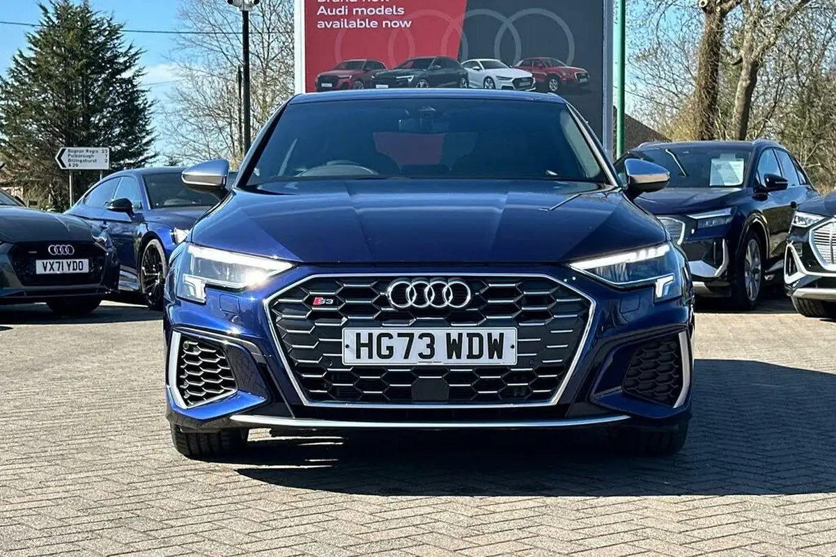 2024-audi-s3-big-18