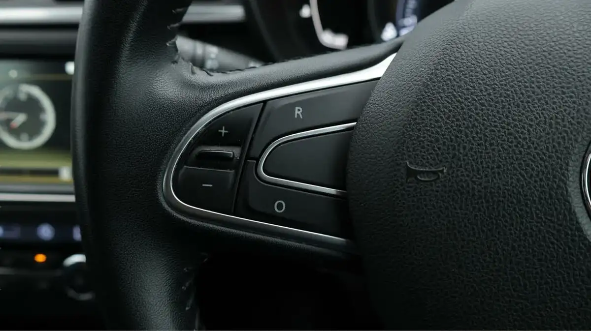 2018-renault-kadjar-16-tce-dynamique-s-nav-big-23