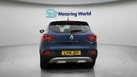 2018-renault-kadjar-16-tce-dynamique-s-nav-small-6