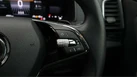 2023-skoda-karoq-15-tsi-se-l-dsg-small-24
