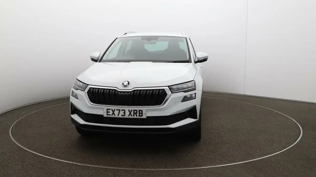 2023-skoda-karoq-15-tsi-se-l-dsg-big-37