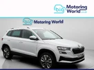 2023-skoda-karoq-15-tsi-se-l-dsg-small-0