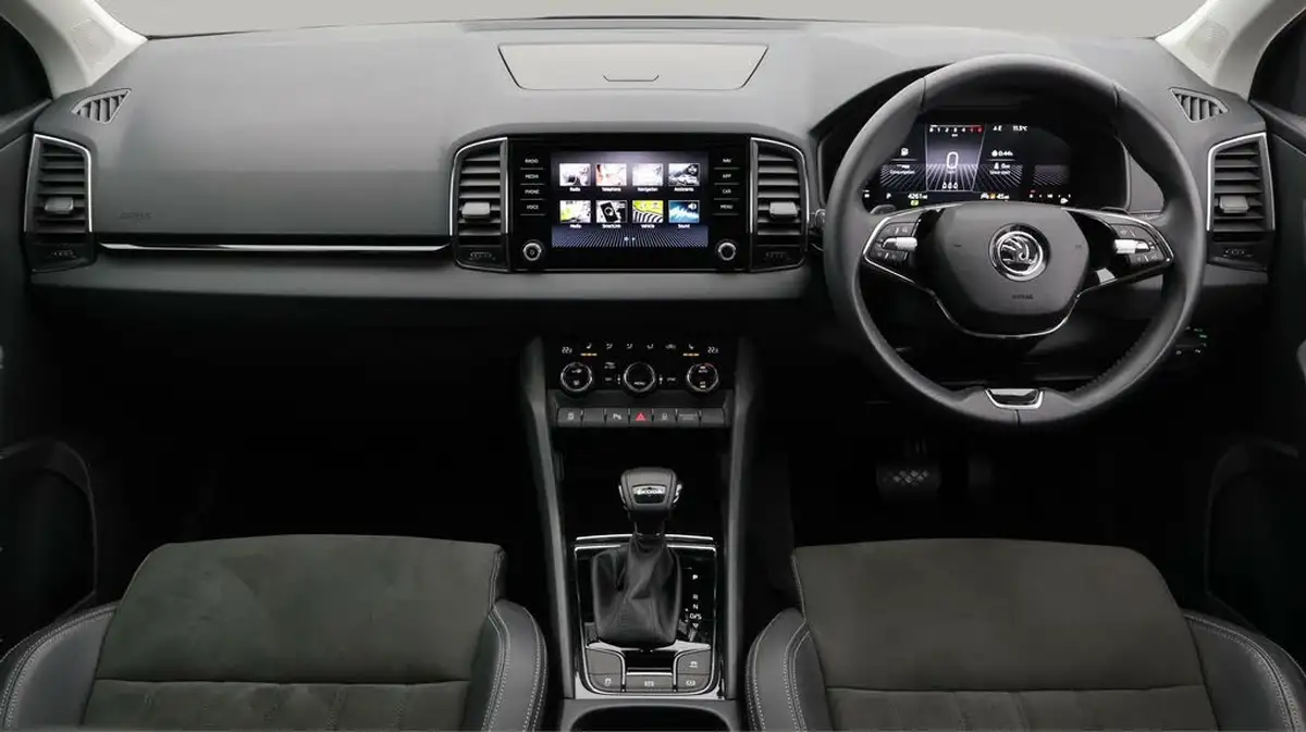 2023-skoda-karoq-15-tsi-se-l-dsg-big-13