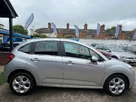 2011-citroen-c3-14-connexion-small-25