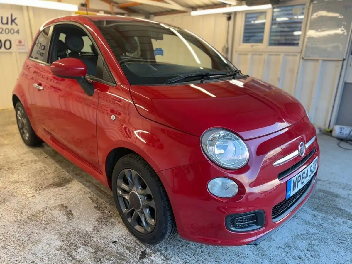 2014-fiat-500-12-s-big-4