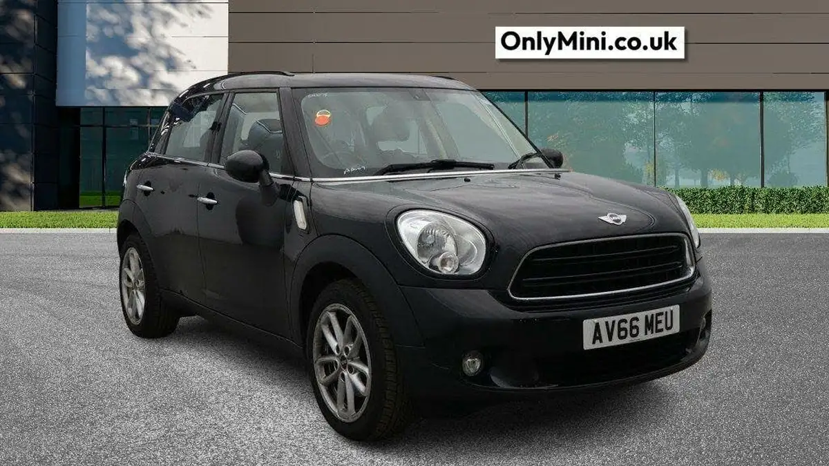 2016-mini-countryman-16-cooper-pepper-ss-big-0