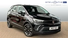 2022-vauxhall-crossland-12i-design-small-0