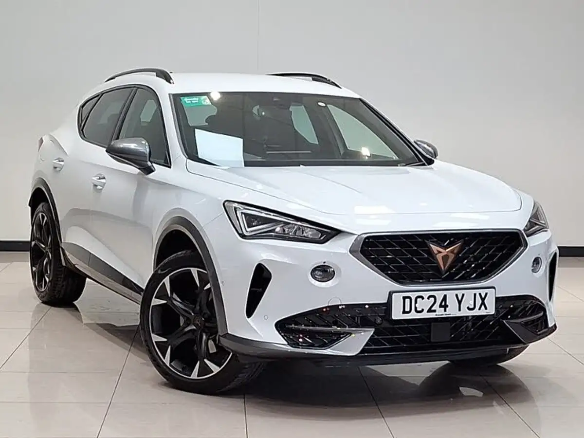 2024-cupra-formentor-15-tsi-v2-big-0