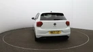 2021-volkswagen-polo-20-tsi-gti-207ps-small-57