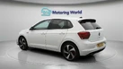 2021-volkswagen-polo-20-tsi-gti-207ps-small-5