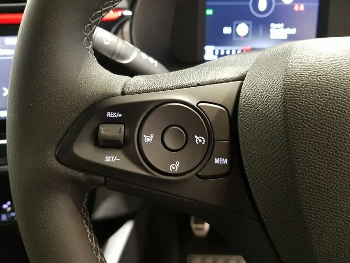 2023-vauxhall-corsa-12i-gs-big-14