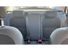 2019-skoda-fabia-10-tsi-colour-edition-small-14