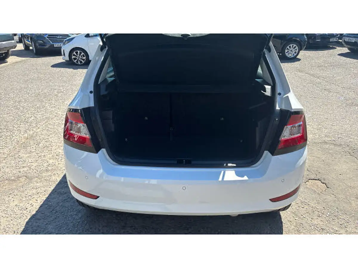 2019-skoda-fabia-10-tsi-colour-edition-big-3