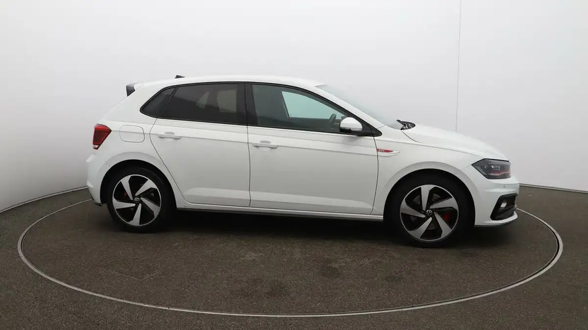 2021-volkswagen-polo-20-tsi-gti-207ps-big-46