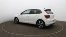 2021-volkswagen-polo-20-tsi-gti-207ps-small-33