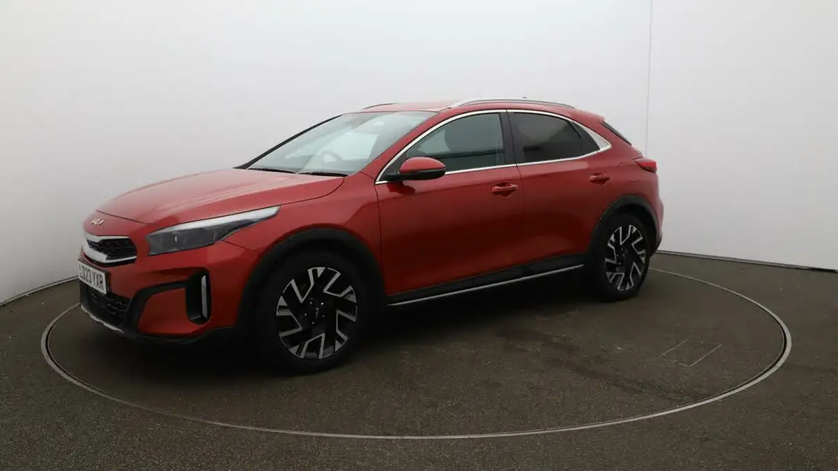 2023-kia-xceed-15-t-gdi-3-158bhp-big-66