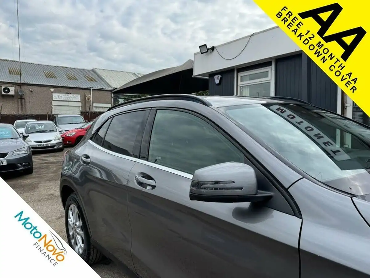 2019-mercedes-benz-gla-class-21d-gla-200d-se-executivess-big-32