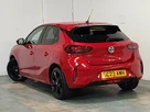 2023-vauxhall-corsa-12i-gs-small-1