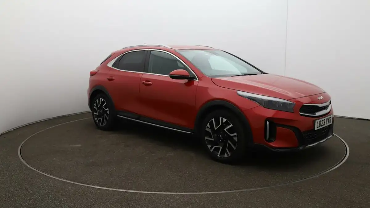 2023-kia-xceed-15-t-gdi-3-158bhp-big-42