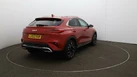2023-kia-xceed-15-t-gdi-3-158bhp-small-53