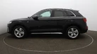 2022-audi-q5-20-50-tfsi-e-s-line-station-wagon-small-64