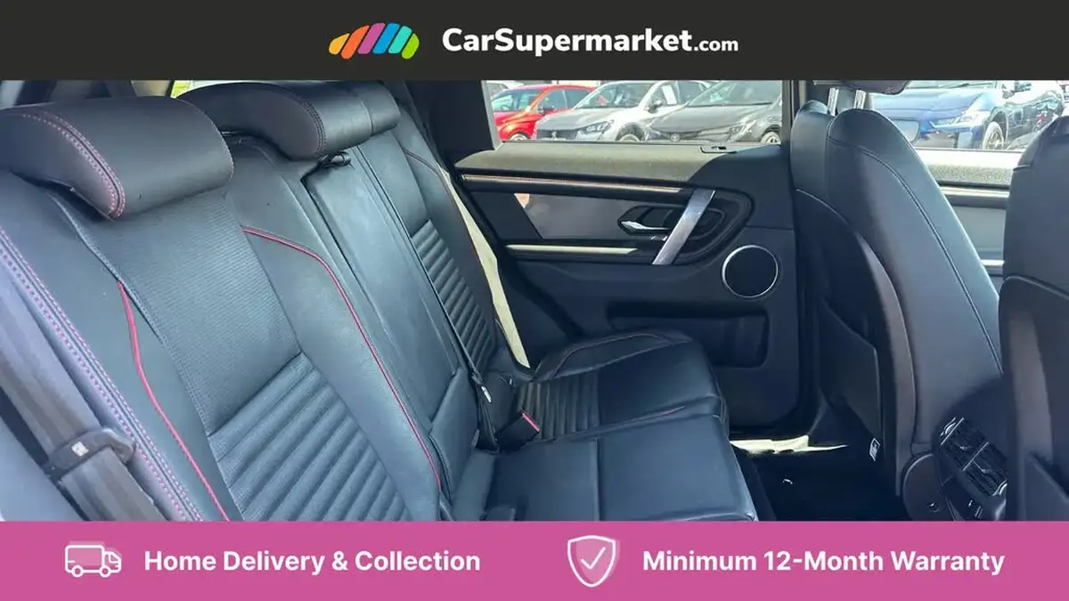 2020-land-rover-discovery-sport-20-d240-r-dynamic-s-big-25