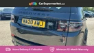 2020-land-rover-discovery-sport-20-d240-r-dynamic-s-small-12