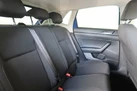 2020-volkswagen-polo-10-tsi-match-small-12