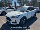 2024-mg-hs-15t-gdi-trophy-162ps-1490cc-dct-small-0