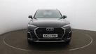 2022-audi-q5-20-50-tfsi-e-s-line-station-wagon-small-40
