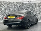 2019-mercedes-benz-cla-16-cla-200-amg-line-night-edition-plusss-coupe-4d-small-10