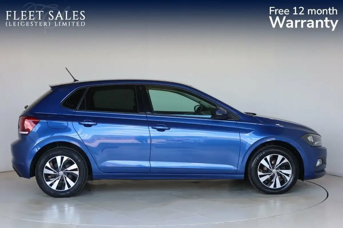2020-volkswagen-polo-10-tsi-match-big-1