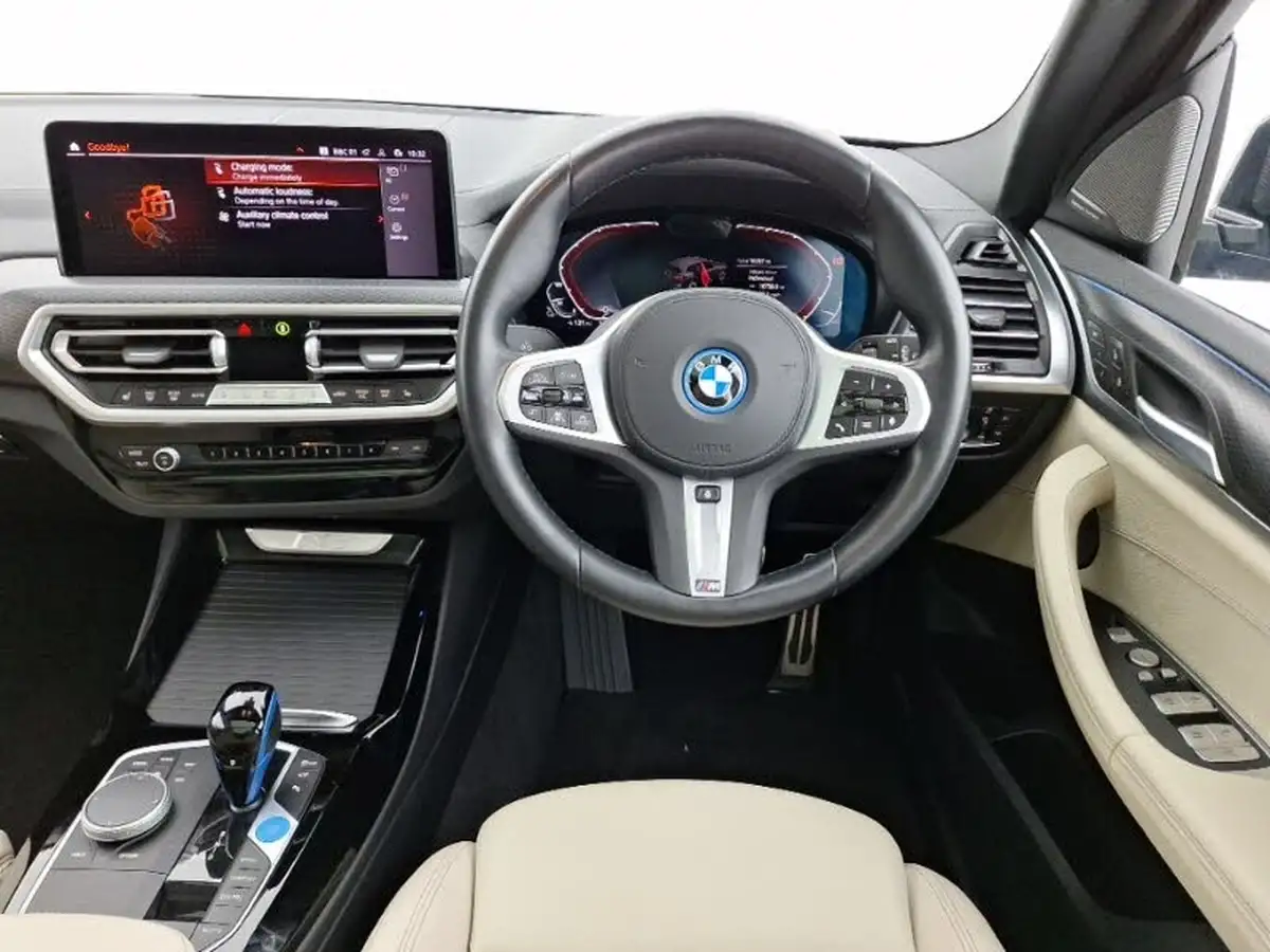 2023-bmw-ix3-e-m-sport-pro-big-6