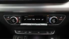 2022-audi-q5-20-50-tfsi-e-s-line-station-wagon-small-12